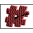 HTAG emblem