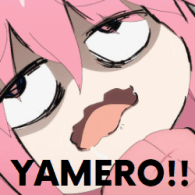 _NYA_ emblem