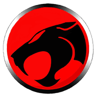 PUMA emblem