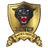 ATB emblem