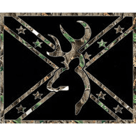 FREND emblem