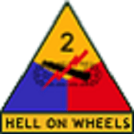 US2AD emblem