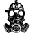 PBMR emblem