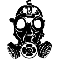 PBMR emblem