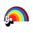 LJN emblem