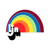 LJN emblem