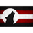 GWOA emblem