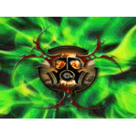 _NA_ emblem