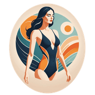 YRMUM emblem