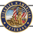 DAV emblem