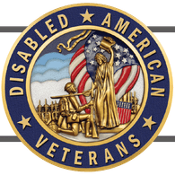DAV emblem