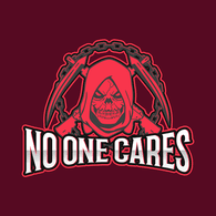 N-O-C emblem