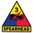 FFP emblem