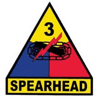 FFP emblem