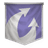 -HIT- emblem