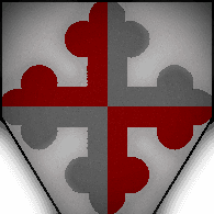 GLNLG emblem