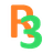 AGFR emblem