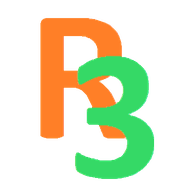 AGFR emblem