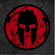 AG0GE emblem