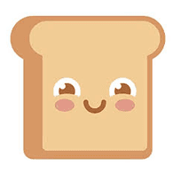 OVEN emblem