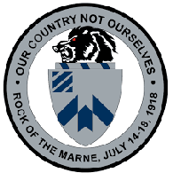 1-30 emblem