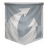 GLASQ emblem