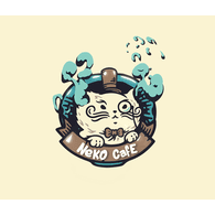 5P1CY emblem