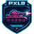 PXL8 emblem