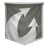 P-3AD emblem