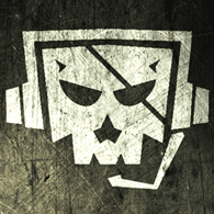 BSIA emblem