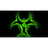 T-O-X emblem