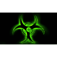 T-O-X emblem
