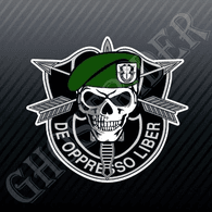 BANN emblem