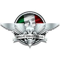 SLMX emblem