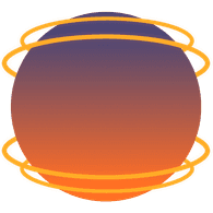 HELIO emblem