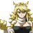 LEONE emblem