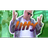 LITTY emblem