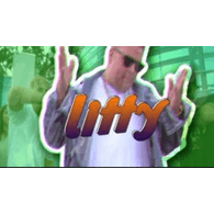 LITTY emblem