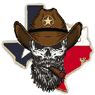 TX-RG emblem