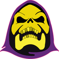 GSKUL emblem