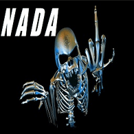 NADA emblem