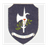 17SQ emblem