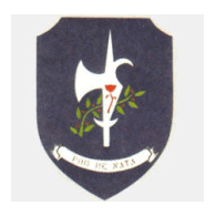 17SQ emblem