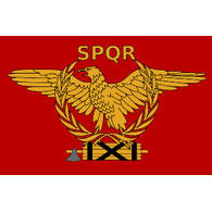 ITALI emblem