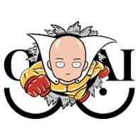 0PPAI emblem