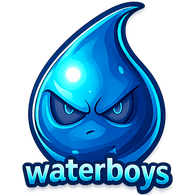 WR8TH emblem