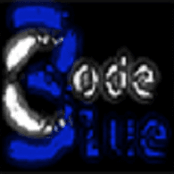 CBBF emblem