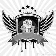 B-BRO emblem