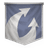 NAA emblem