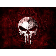 B-O-P emblem